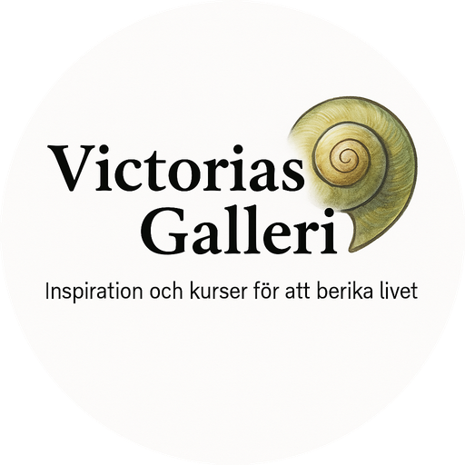 Victorias Galleri