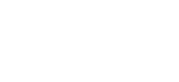 a white utah life elevated logo