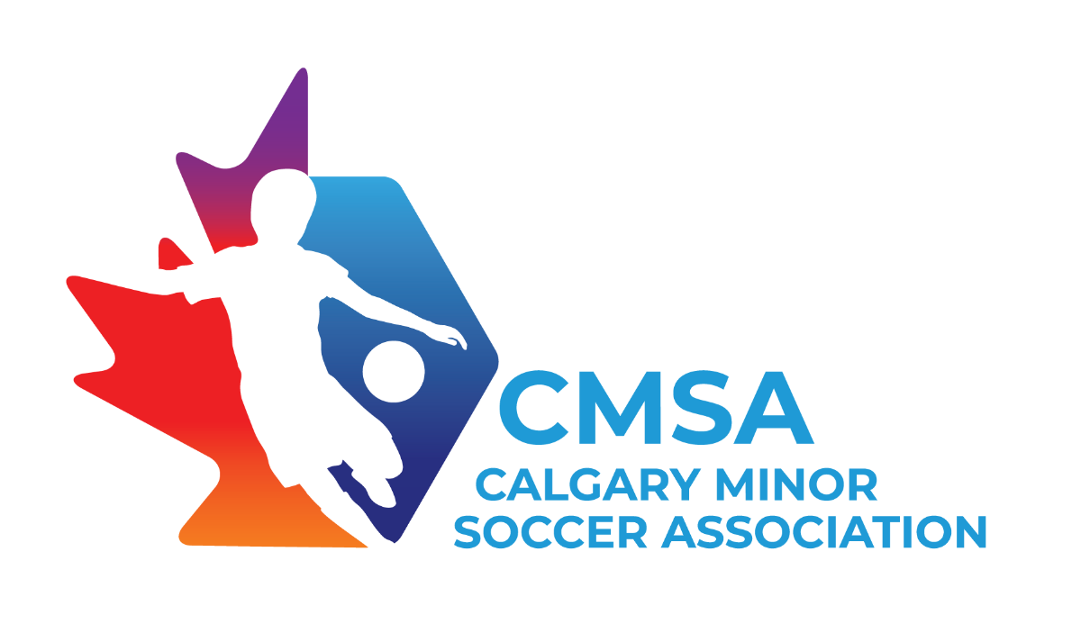 CMSA logo