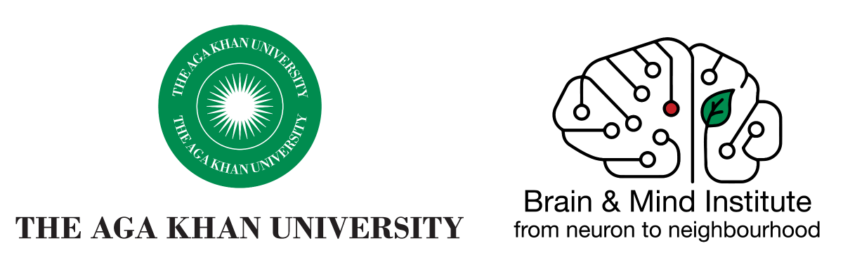 AKU_BMI.Logo