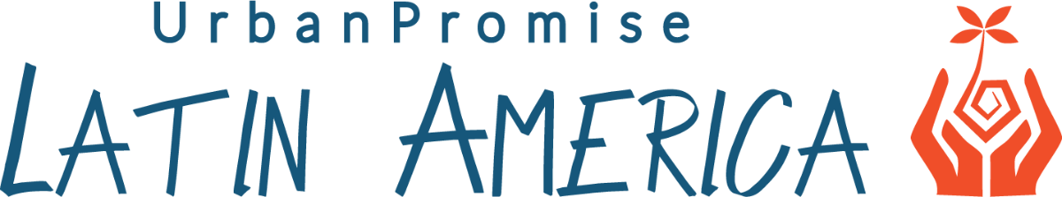 UrbanPromise Latin America