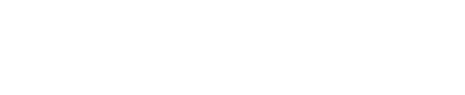 Saba Digital Marketing