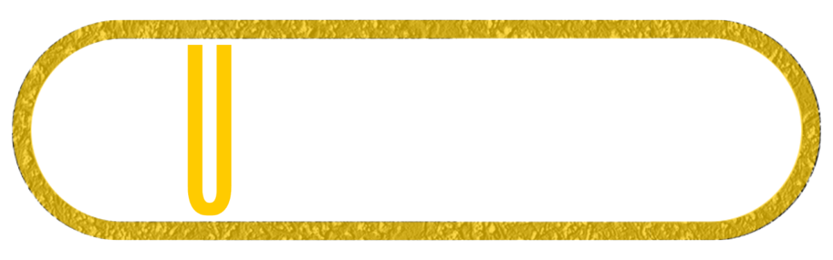 Ruta Ganadora