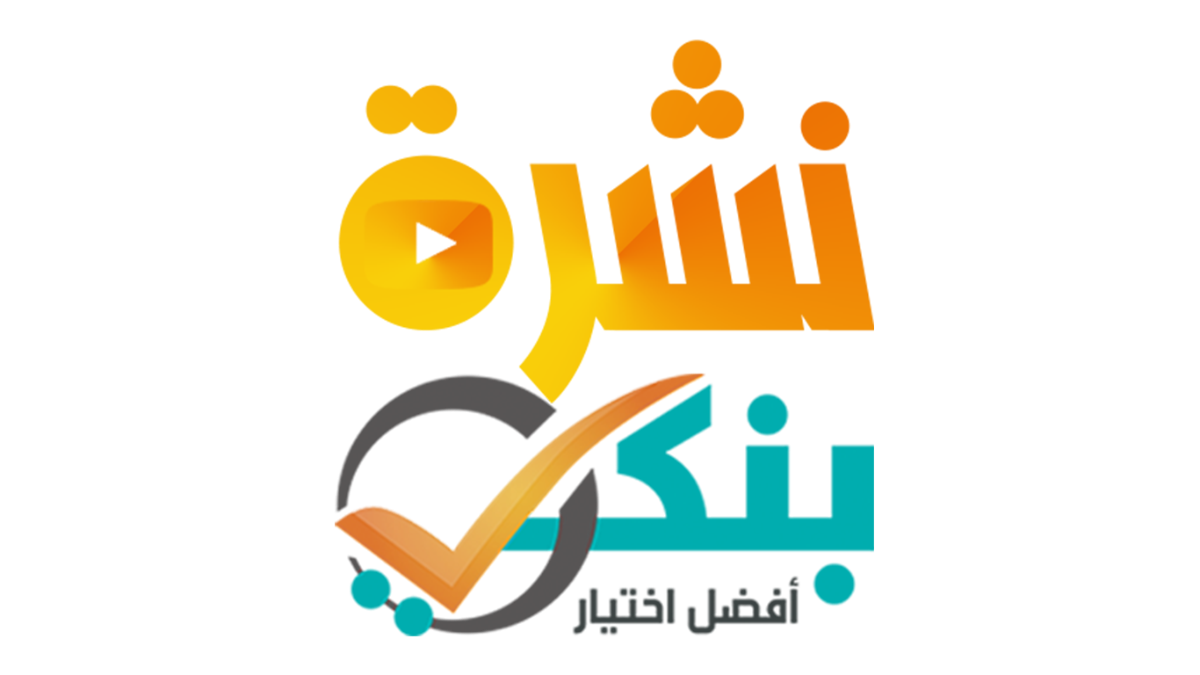 لوجو بنكي