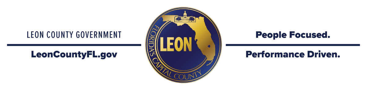 Leon County Government