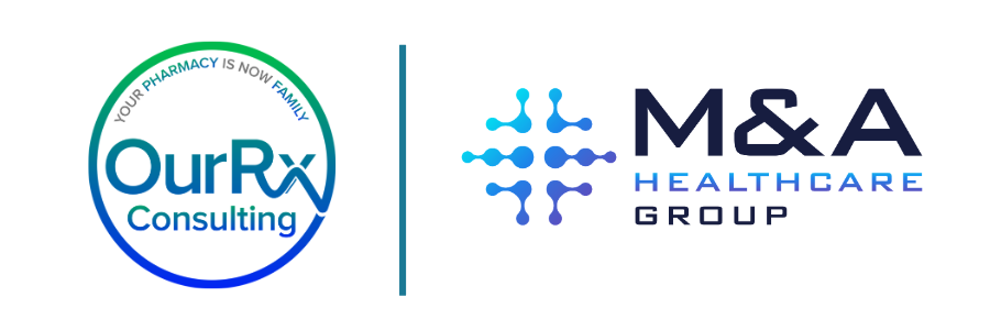 New Pharmacy Opportunities (NY/NJ) - Details + Process