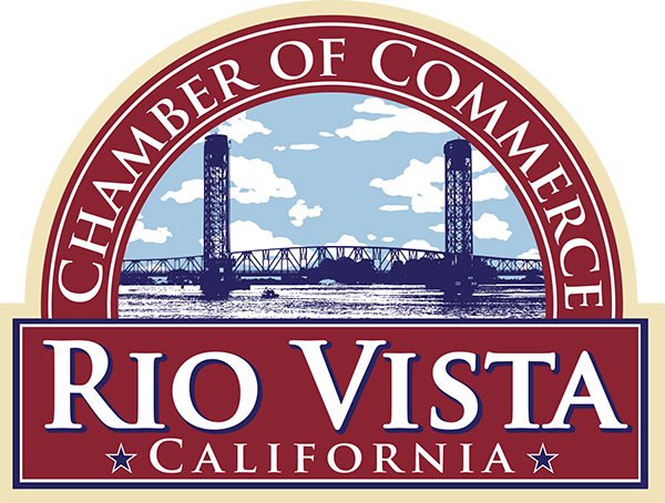 Rio Vista Chamber Of Commerce