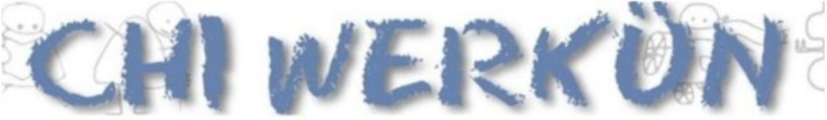 Fundación PIDEE