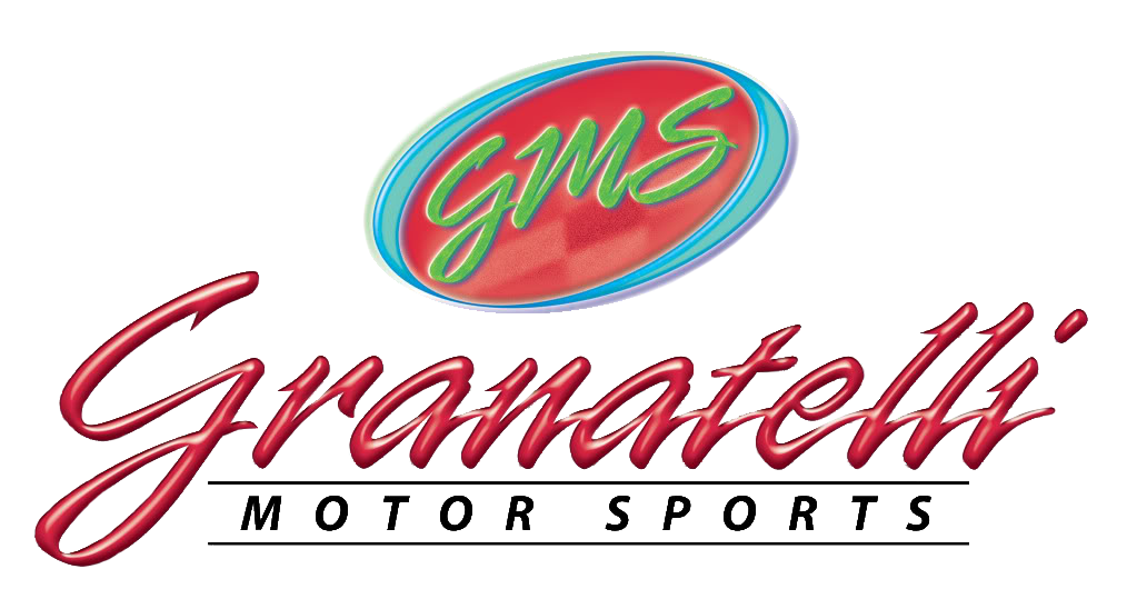 Granatelli Motor Sports