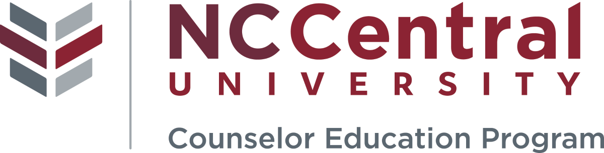 NCCU Counseling logo