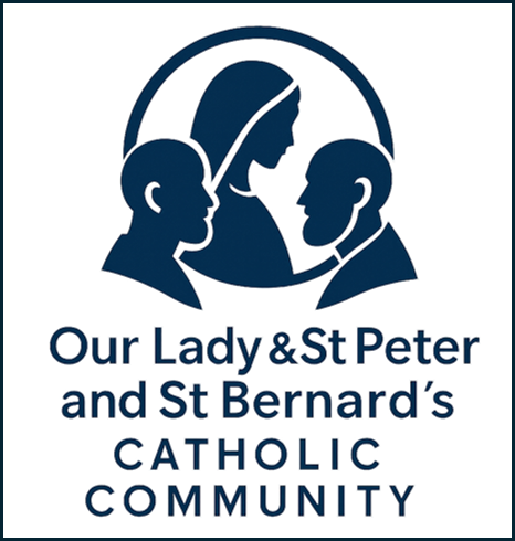 What do think of Parish Mass times?